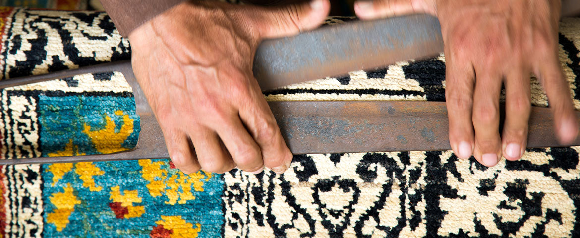 2025 Yılında Halı Seçiminde Trendler: Öneriler ve İpuçları