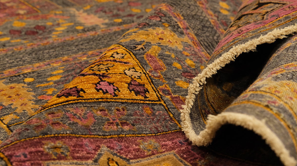 borr-el-dokuma-halilarda-ilmek-sikligi
