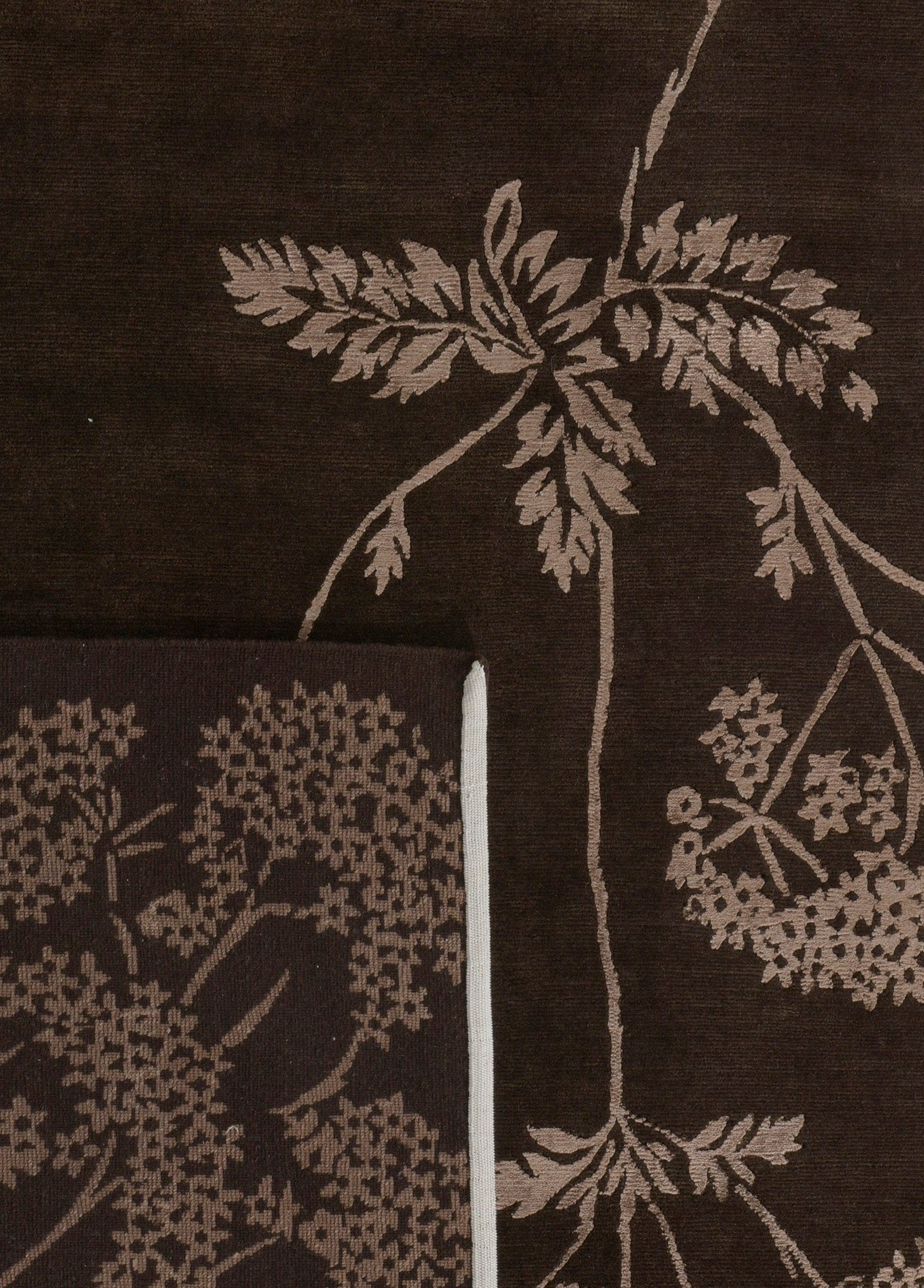 Pendleton  El Dokuma Yün Halı 244 x 170 cm