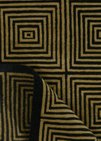 Elowen  El Dokuma Yün Halı 244 x 170 cm