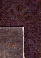 Imperial El Dokuma Yün Halı 288 x 188 cm - Borr Halı