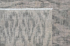 Elvara Veil El Dokuma Yün Halı 306x242 cm
