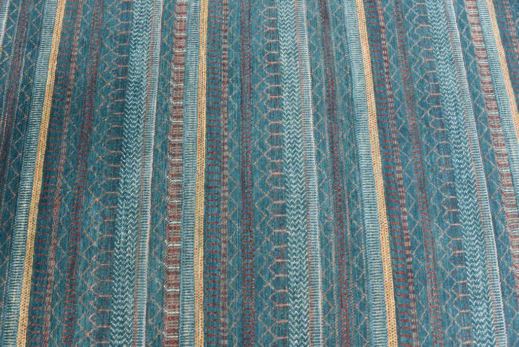 Sereno Strata El Dokuma Yün Halı 246X170 cm