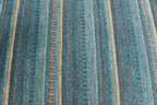Sereno Strata El Dokuma Yün Halı 246X170 cm