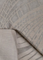 Aurelia El Dokuma Yün ve İpek Halı 311 x 240 cm - Borr Halı