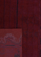 Valmere  El Dokuma Yün Halı 244 x 170 cm