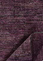 Virell El Dokuma Yün Halı 250x176 cm
