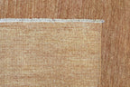 Velora Pure El Dokuma Yün Halı 303X244 cm