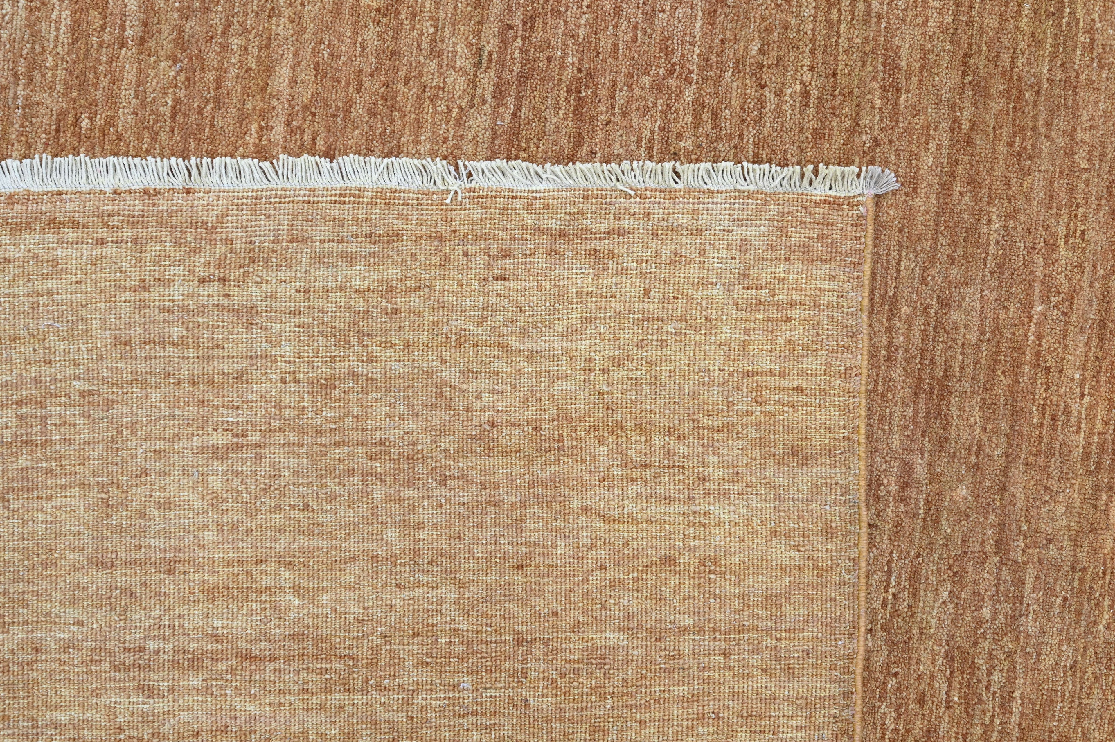 Velora Pure El Dokuma Yün Halı 303X244 cm