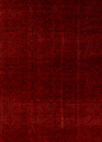 Varenna Vintage El Dokuma Yün Halı 285 x 195 cm - Borr Halı
