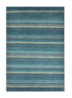 Sereno Strata El Dokuma Yün Halı 246X170 cm