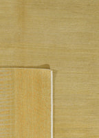 Solis El Dokuma Yün Halı 296 x 232 cm - Borr Halı
