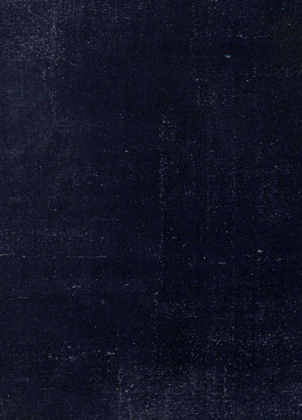 Kermivan Vintage El Dokuma Yün Halı 309 x 192 cm