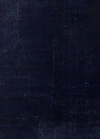 Kermivan Vintage El Dokuma Yün Halı 309 x 192 cm