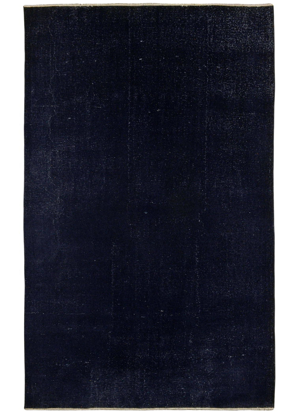 Kermivan Vintage El Dokuma Yün Halı 309 x 192 cm