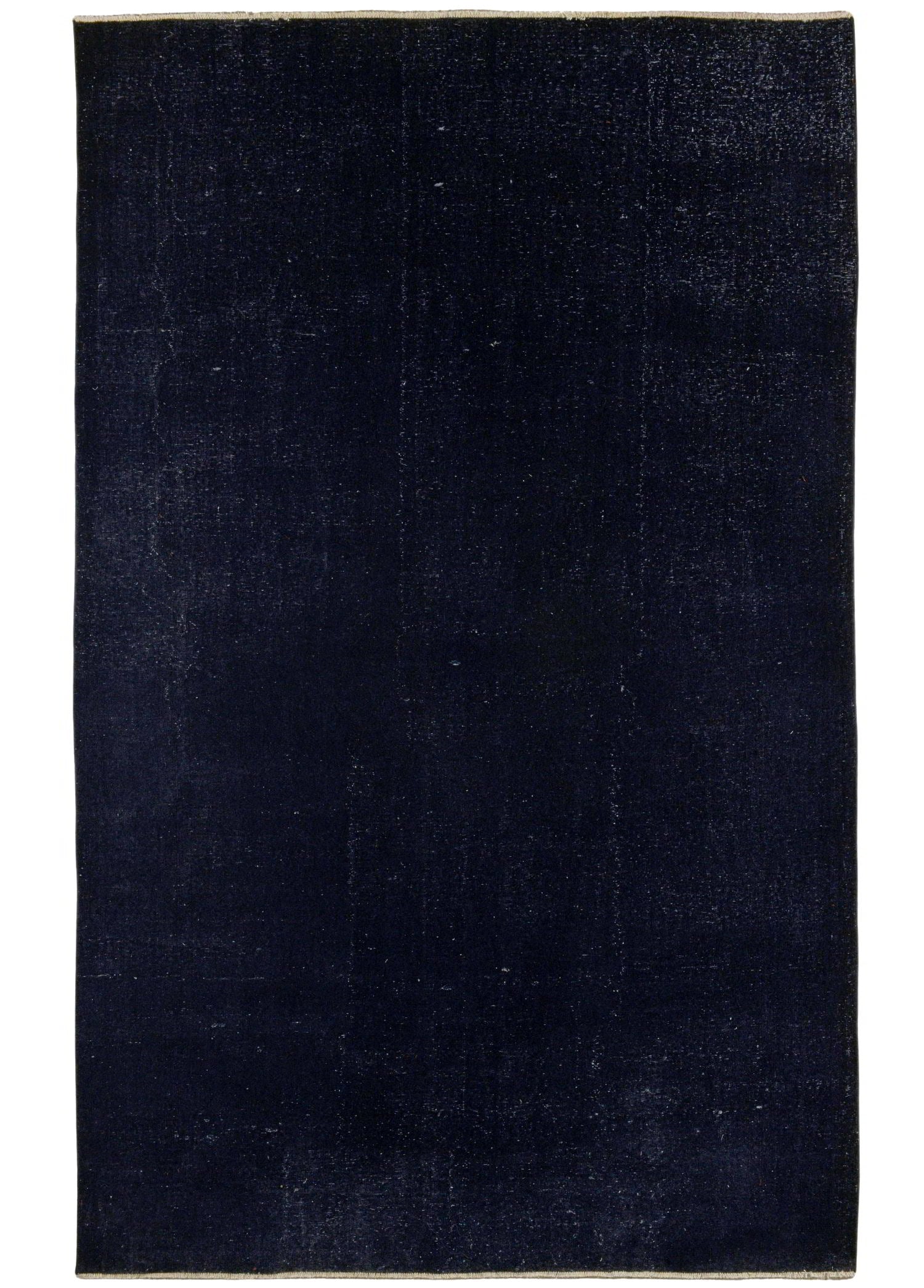 Kermivan Vintage El Dokuma Yün Halı 309 x 192 cm