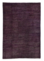 Virell El Dokuma Yün Halı 250x176 cm