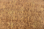 Talvera Pattern El Dokuma Yün Halı 243 x 171 cm