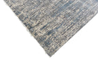 Nerova Surface El Dokuma Yün ve İpek Halı 308X242 cm