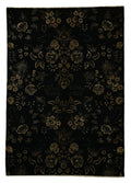 Orsini El Dokuma Yün Halı 237 x 172 cm - Borr Halı