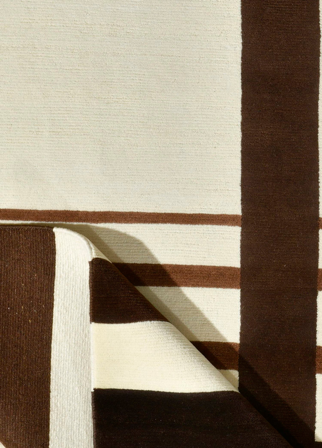 Axis El Dokuma Yün Halı 320 x 230 cm - Borr Halı