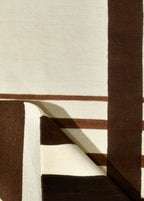 Axis El Dokuma Yün Halı 320 x 230 cm - Borr Halı
