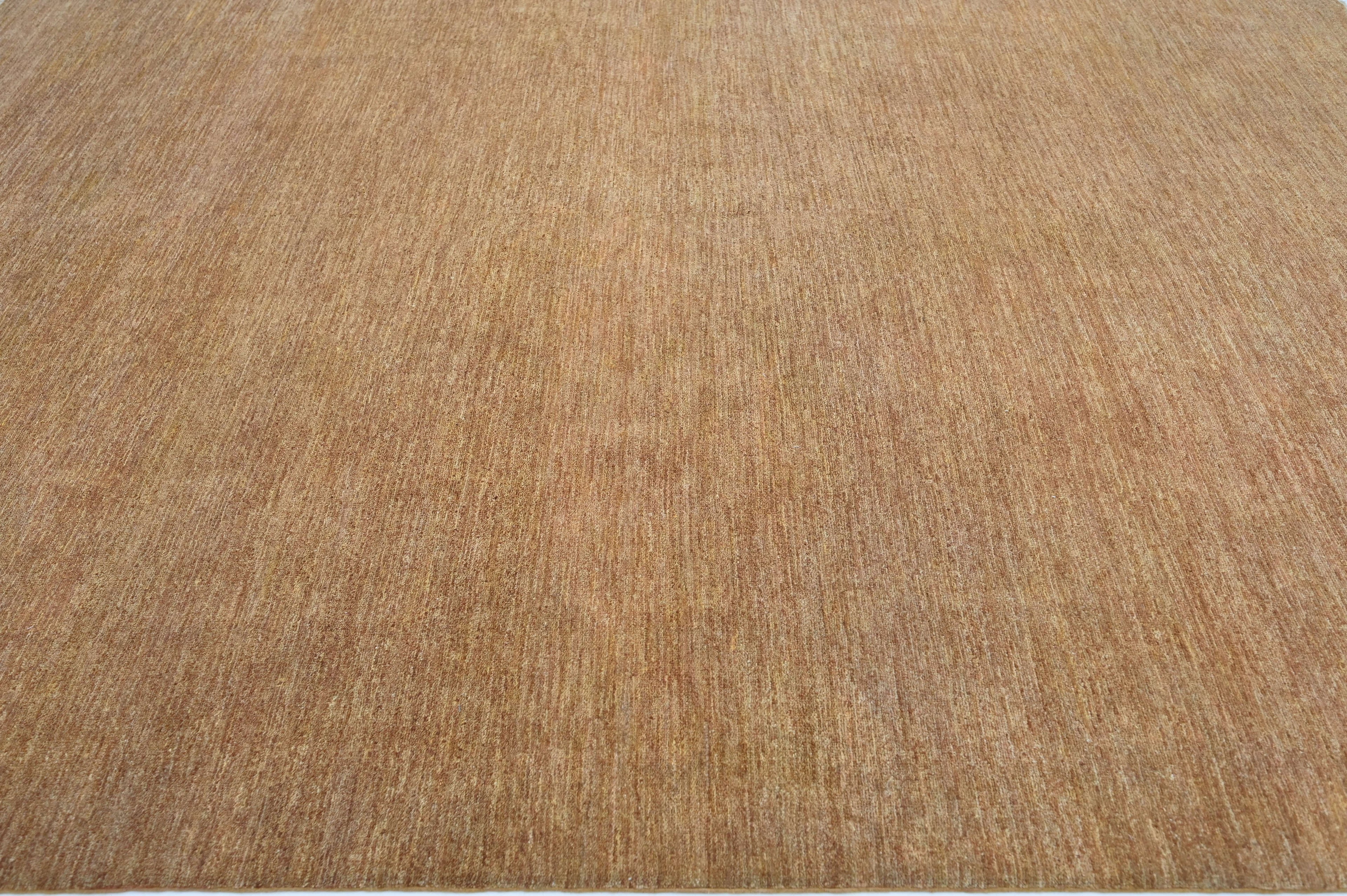 Velora Pure El Dokuma Yün Halı 303X244 cm