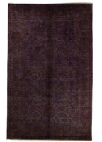 Imperial El Dokuma Yün Halı 288 x 188 cm - Borr Halı
