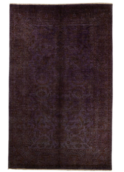 Imperial El Dokuma Yün Halı 288 x 188 cm - Borr Halı