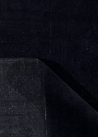 Daryaneh Vintage El Dokuma Yün Halı 293 x 193 cm