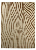 Savane El Dokuma Yün ve İpek Halı 319 x 246 cm - Borr Halı
