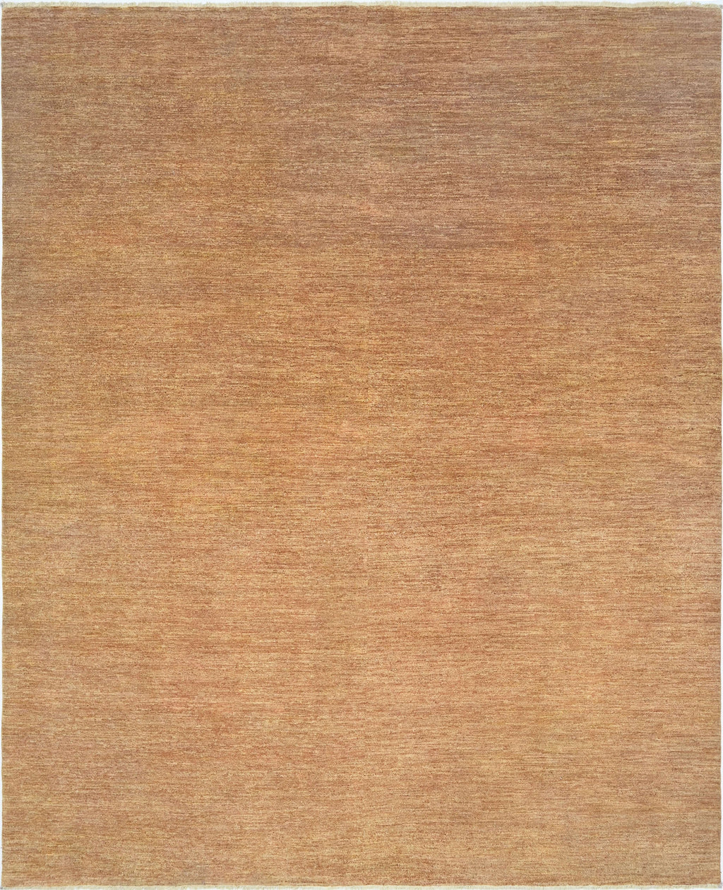 Velora Pure El Dokuma Yün Halı 303X244 cm