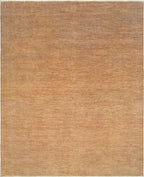 Velora Pure El Dokuma Yün Halı 303X244 cm