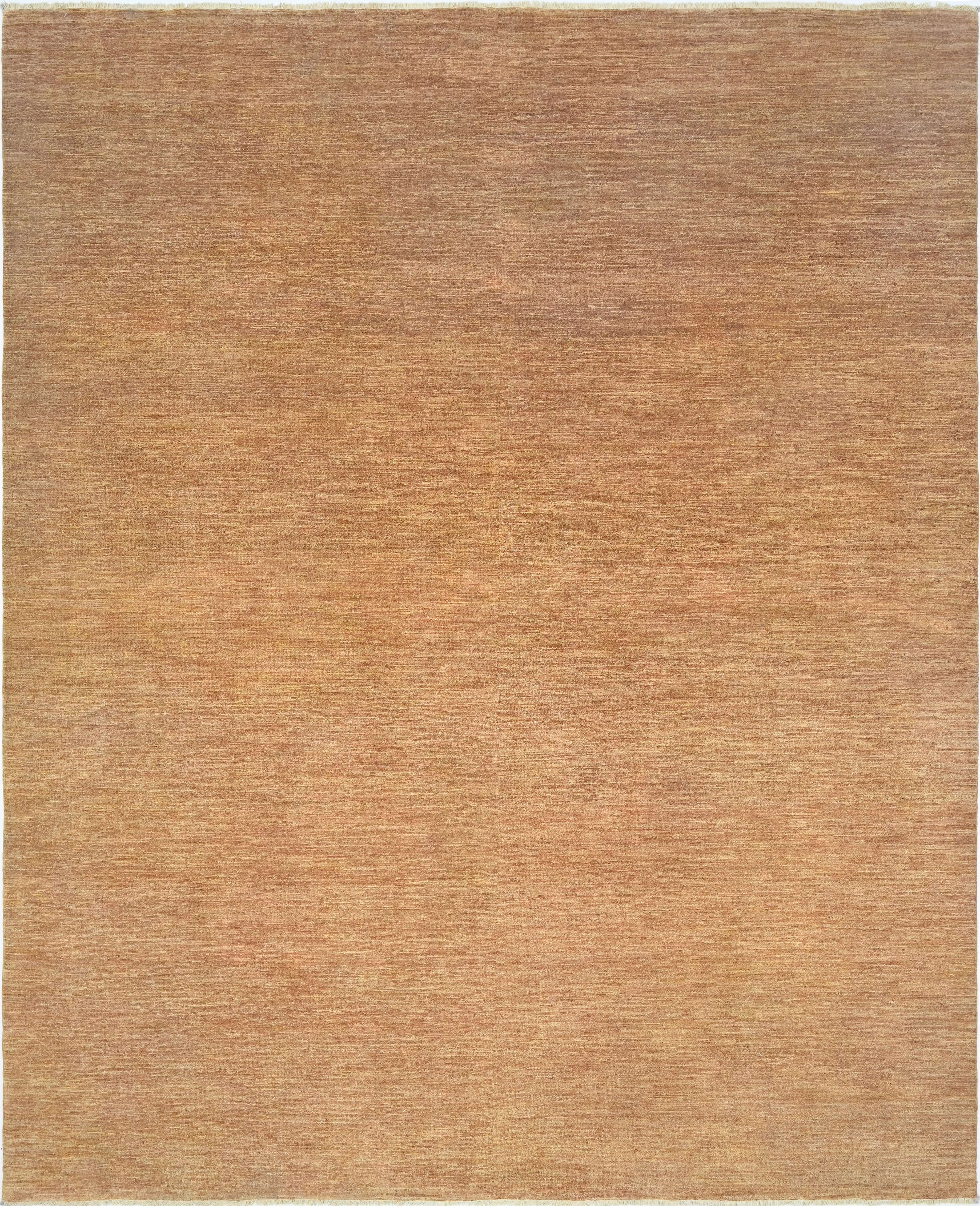 Velora Pure El Dokuma Yün Halı 303X244 cm