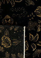 Orsini El Dokuma Yün Halı 237 x 172 cm - Borr Halı