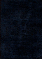Valmont El Dokuma Yün Halı 260 x 181 cm - Borr Halı
