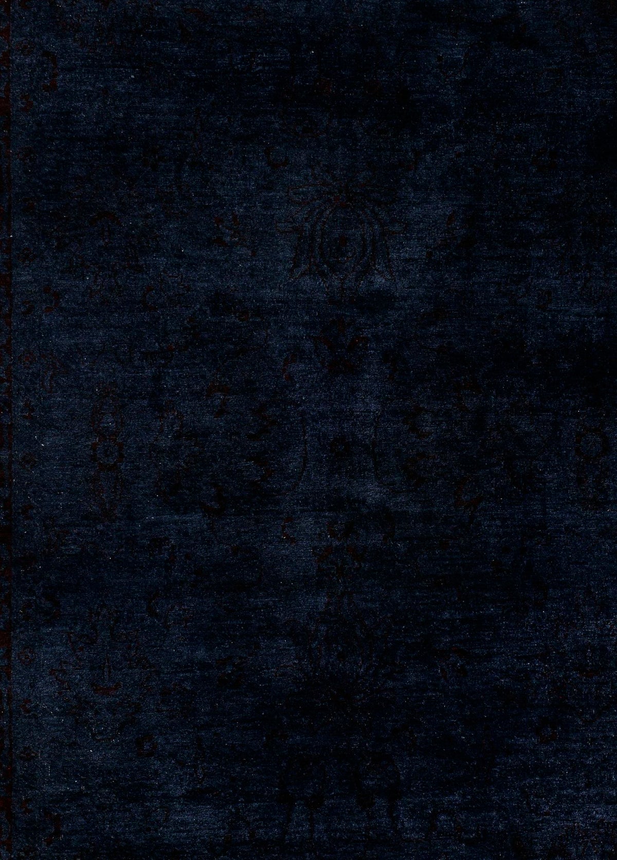 Valmont El Dokuma Yün Halı 260 x 181 cm - Borr Halı