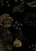 Orsini El Dokuma Yün Halı 237 x 172 cm - Borr Halı