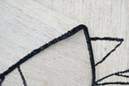 Contoura Form El Dokuma Yün Halı 311 x 247 cm