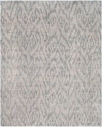 Elvara Veil El Dokuma Yün Halı 306x242 cm