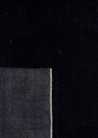 Kermivan Vintage El Dokuma Yün Halı 309 x 192 cm