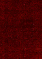 Valenza Vintage El Dokuma Yün Halı 275 x 197 cm - Borr Halı