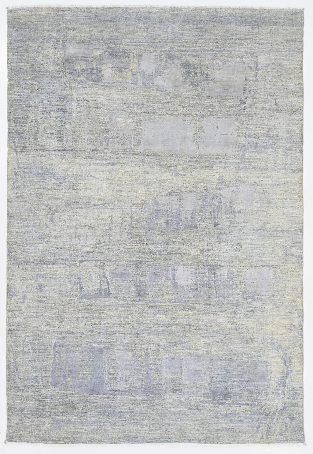 Opal Dream El Dokuma Yün ve İpek Halı 247x166 cm