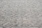 Elvara Veil El Dokuma Yün Halı 306x242 cm