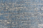 Nerova Surface El Dokuma Yün ve İpek Halı 308X242 cm