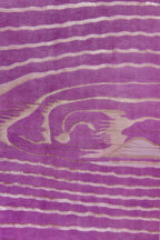 Lunora El Dokuma Yün ve İpek Halı 297x204 cm