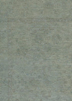 Verdua El Dokuma Yün Halı 176x188 cm