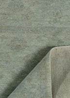 Verdua El Dokuma Yün Halı 176x188 cm