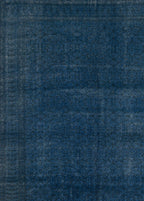 Farzaneh Vintage El Dokuma Yün Halı 288 x 198 cm
