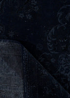 Sarvaneh Vintage El Dokuma Yün Halı 314 x 214 cm